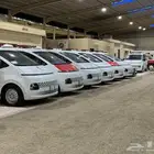 إيجار سيارات اسعاف للمشاريع والمصانع