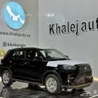 تويوتا رايز xle ستاندر 2024