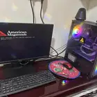 بي سي