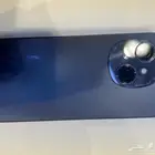 جهاز تكنو سبارك جو 1