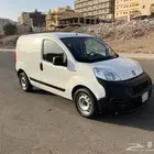 للبيع دباب فيات 2019