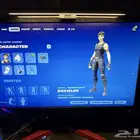 شاشه قيمنق للسوني وللبي سي