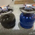 دوافير