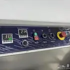 معمل شوكولاته للبيع