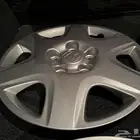 للبيع طيس هوندا اكورد 2005