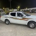 مستبيشي