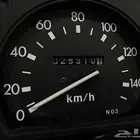 بسم الله الرحمان الرحيم نعرض لكم عداد هالكس من مديل 81لين83