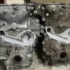 صدر مكينة هايلوكس