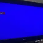 شاشة TIT للبيع