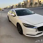 للبيع مازاد 6 2022