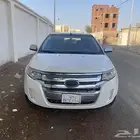 فورد ايدج 2013 للبيع