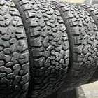 كفرات حجرية مقاس 315 70 17 تاريخ 2023 كفرات اخو الجديد