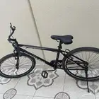 سيكل مقاس 26