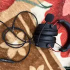 سماعات هايبر اكس كلاود الفا 2