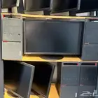 كمبيوتر مكتبى وارد شركة ارمكو i7 Vpro عرض خاص 1000ريال