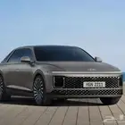 تحديث شاشات هيونداي و كيا