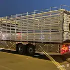 مسكس لنقل العفش والبضايع وكل مايلزم النقل