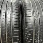 كفرات برجستون ياباني