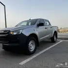 ايسوزو 2023 مالك واحد وكاله