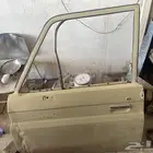 باب سواق للبيع