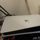 سوني 5 للبيع نضيف و فيه فورزا و Ark Riders بتلفيد6 و FC26