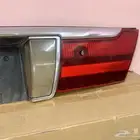 عاكس ماركيز نظيف 2003 - 2004