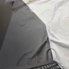 جهاز SURFACE PRO 4 - سيرفس برو 4 مايكروسوفت