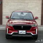 للبيع فاو T33 2022 فل كامل