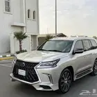 جيب لكزس 2018