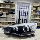 قطع غيار
