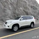 تم البيع الله يبارك للمشتري