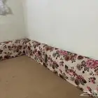 مساند ظهر نضيف