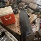 دفيوزر