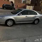 كيا اوبتيما