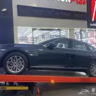 سطحه هيدروليك