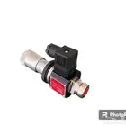 حساس بلف هيدروليك solenoid valve jcb
