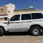 جيب صالون 99