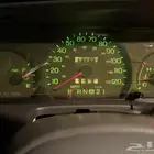 فورد جراند ماركيز