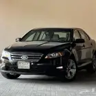 فورد تورس موديل 2011 نظيف جدا