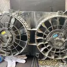 مروحة سيارة مازدا