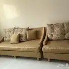 كنب كراسي
