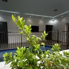 استراحة للإيجار