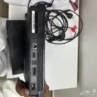 سوني 2 للبيع الي صامل يجي
