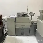 للبيع مكتبة وقرطاسية نسخ وتصوير