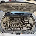 Mazda 3 2015 مازدا