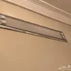 لمبات ليد 4 حبات