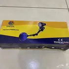 للبيع عوامة خزان ماء مانعة الهواء