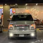 جيمي دنالي للبيع فل كامل