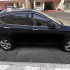 سيارة فاو للبيع