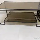 فساتين وأثاث سرير اطفال